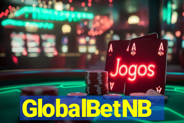GlobalBetNB