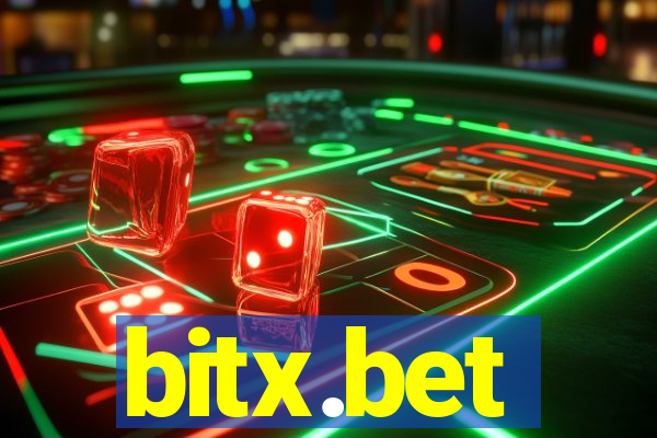 bitx.bet