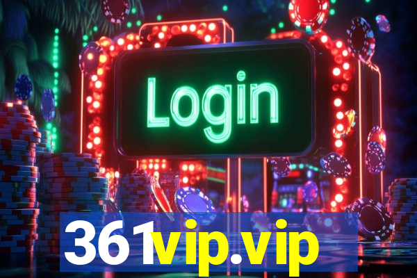 361vip.vip