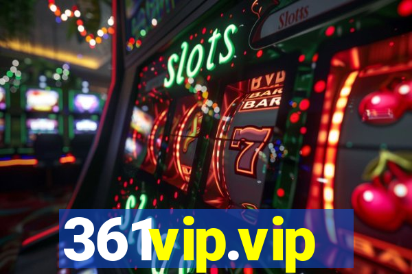 361vip.vip