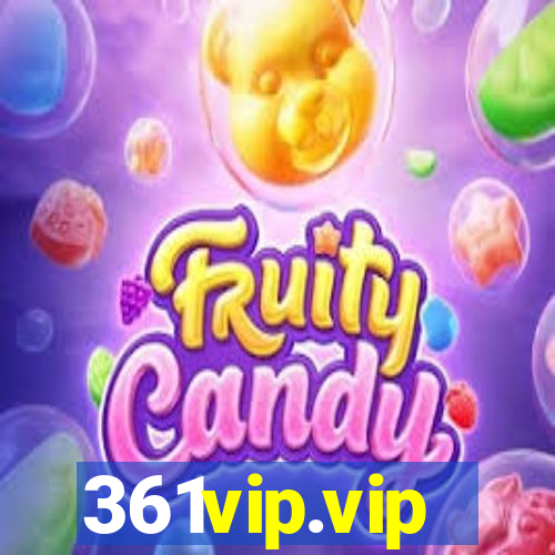361vip.vip