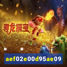099bet download