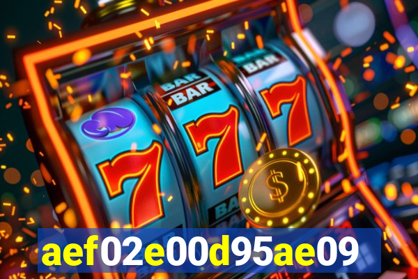 099bet download
