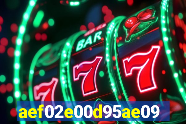 099bet download
