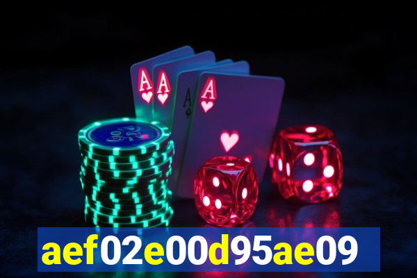 099bet download
