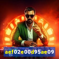099bet download