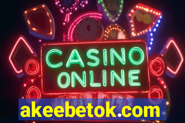 akeebetok.com