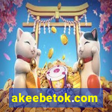 akeebetok.com