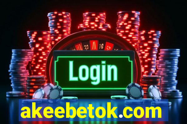 akeebetok.com