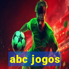 abc jogos