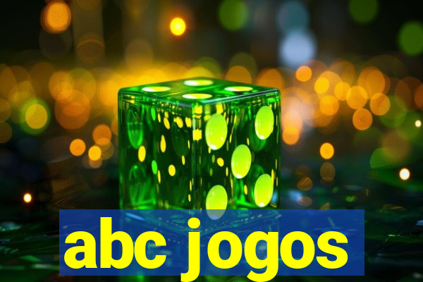 abc jogos