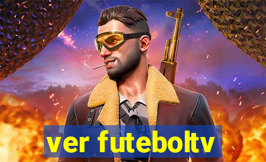 ver futeboltv