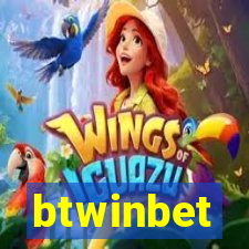 btwinbet