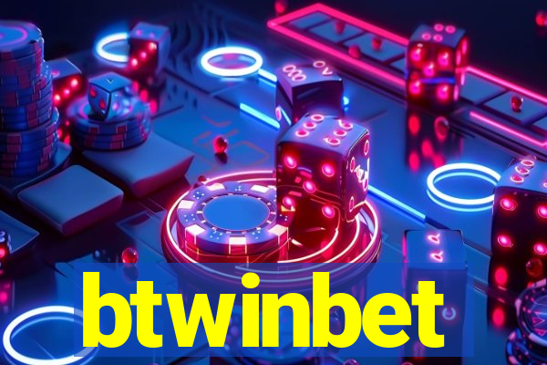 btwinbet
