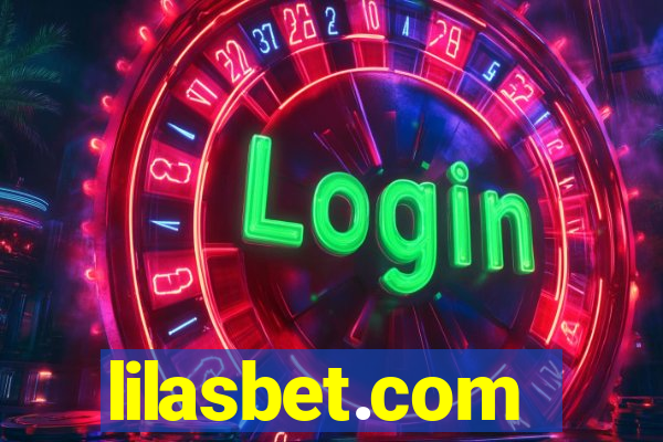 lilasbet.com