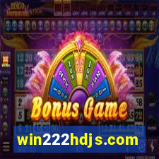 win222hdjs.com