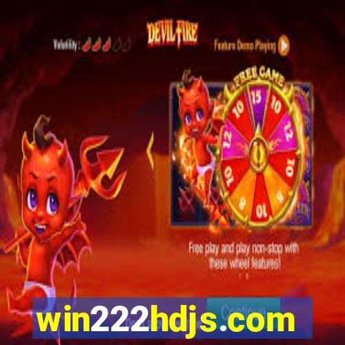 win222hdjs.com