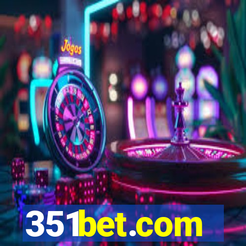 351bet.com