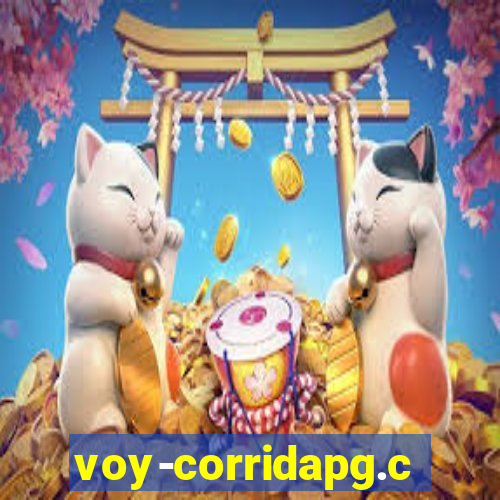 voy-corridapg.com