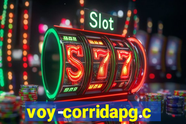 voy-corridapg.com