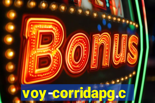 voy-corridapg.com