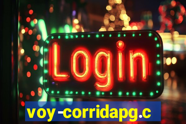 voy-corridapg.com