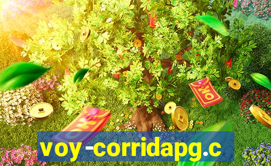 voy-corridapg.com