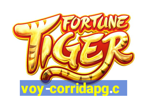 voy-corridapg.com
