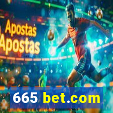 665 bet.com