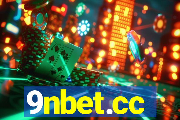 9nbet.cc