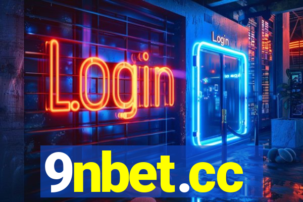 9nbet.cc