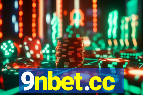 9nbet.cc