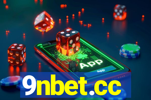 9nbet.cc