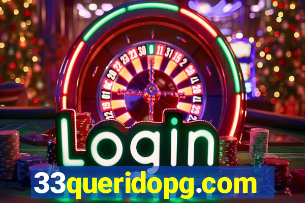 33queridopg.com