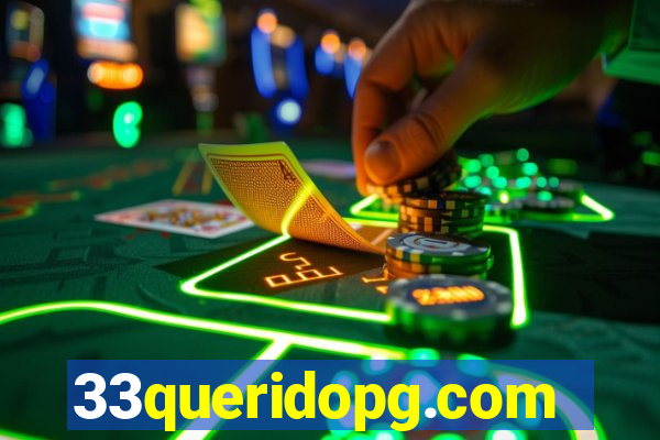 33queridopg.com