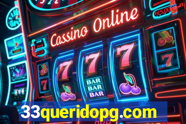 33queridopg.com
