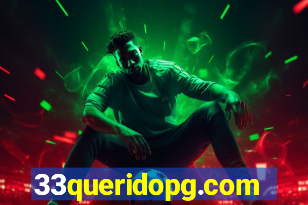 33queridopg.com