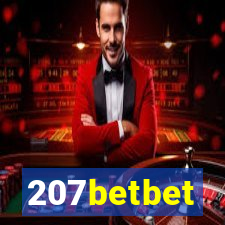 207betbet