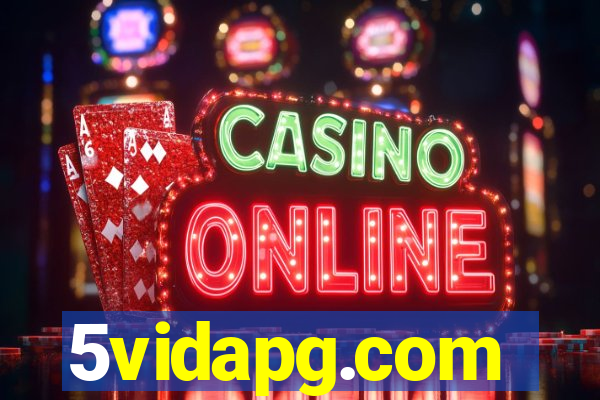 5vidapg.com