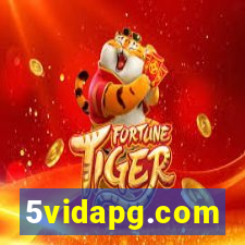5vidapg.com