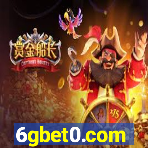 6gbet0.com