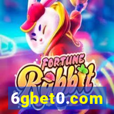 6gbet0.com