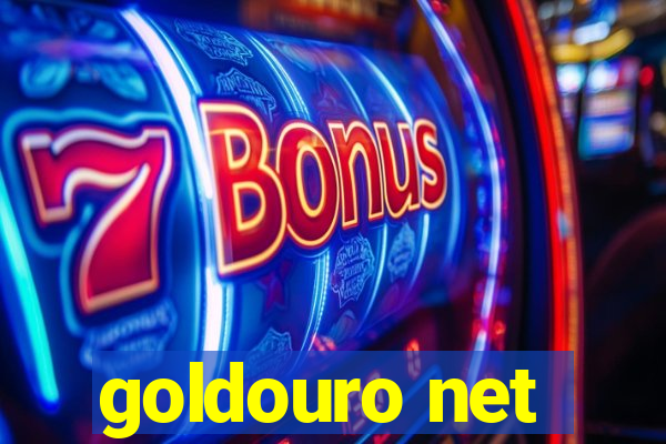 goldouro net