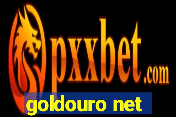 goldouro net