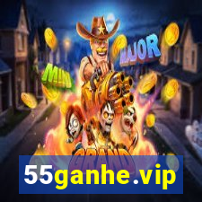 55ganhe.vip