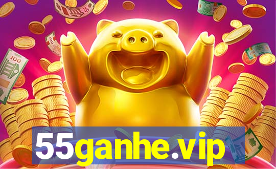 55ganhe.vip