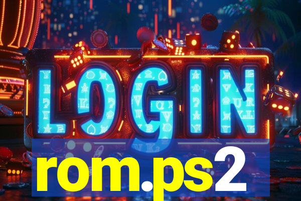 rom.ps2