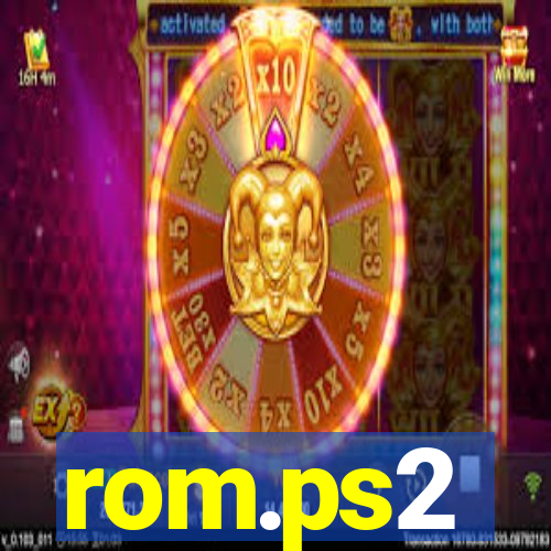 rom.ps2