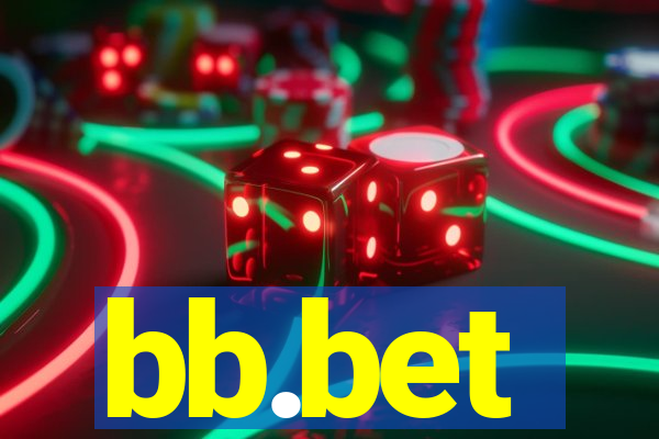 bb.bet