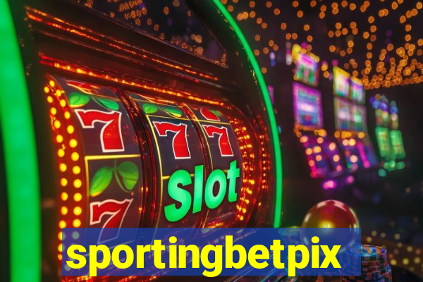 sportingbetpix